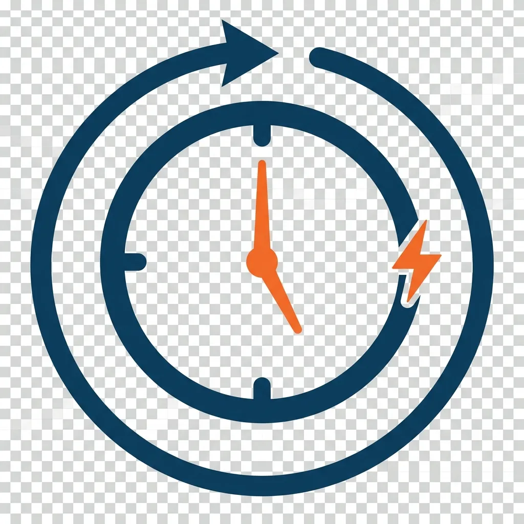 24/7 emergency plumbing service in Dahlonega, GA