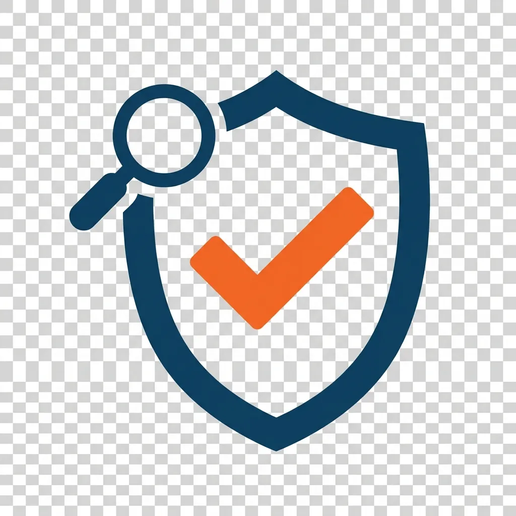 Background checked plumbers in Dahlonega, GA